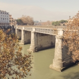 Italy008