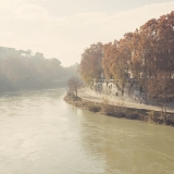 Italy010