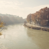 Italy011