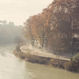 Italy012