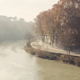 Italy013