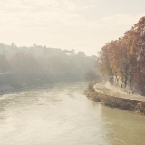 Italy014