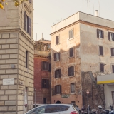 Italy016