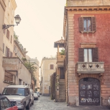 Italy017