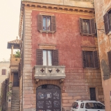 Italy018