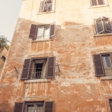 Italy019