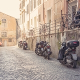 Italy020