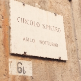 Italy021