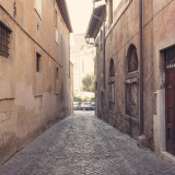 Italy022