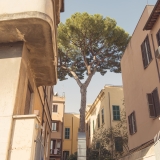 Italy024