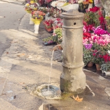 Italy025