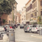 Italy026
