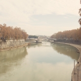 Italy027