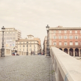 Italy028
