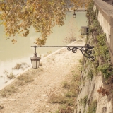 Italy030