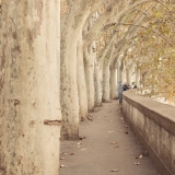 Italy031