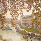 Italy032