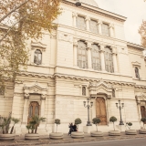 Italy033