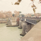 Italy034