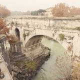 Italy035