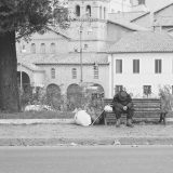 Italy036