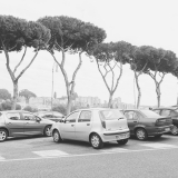 Italy037