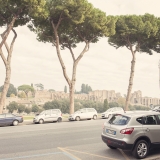 Italy038