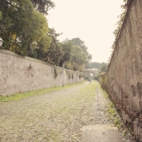 Italy039