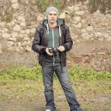 Italy041
