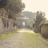 Italy043