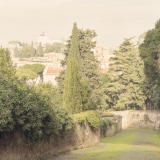 Italy044