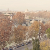 Italy048