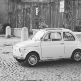 Italy049