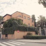 Italy050