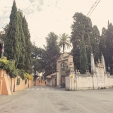 Italy051