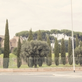 Italy052