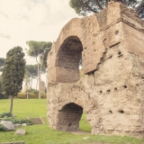 Italy055