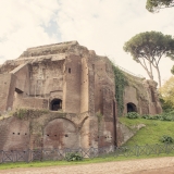Italy056