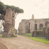 Italy057