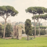 Italy058