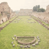 Italy059