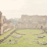 Italy060