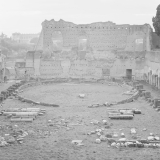 Italy062