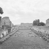 Italy063