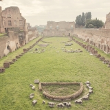 Italy064