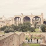 Italy068