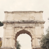 Italy069