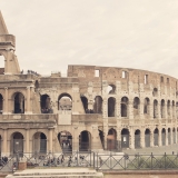 Italy071