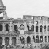Italy072