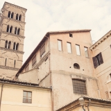 Italy073